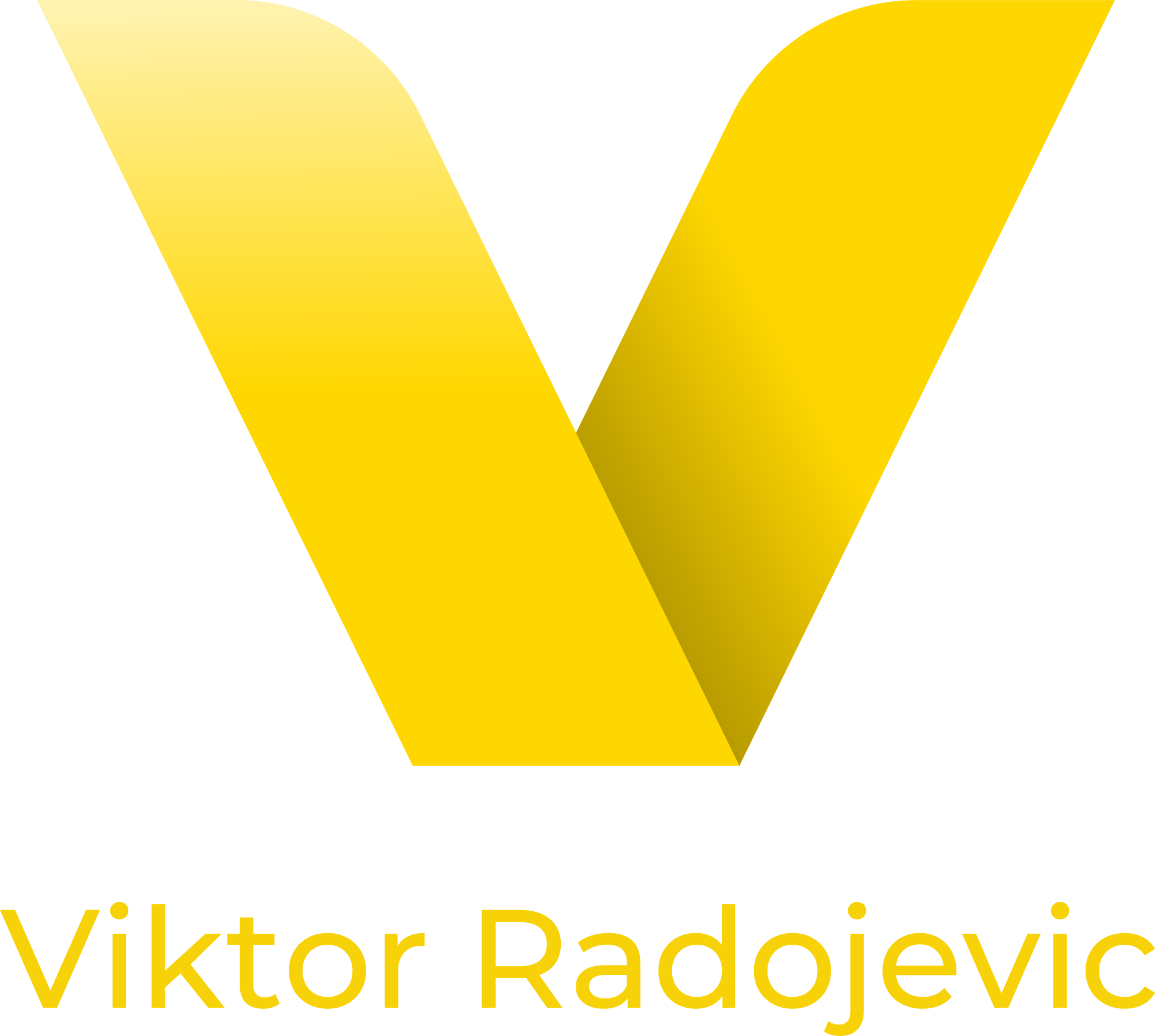 Viktor